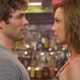 Illustration for article titled Rom-coms and sitcoms affect our outlook on love, according to study of why you’re alone